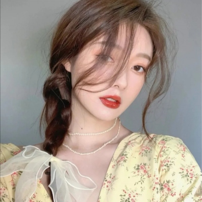 快手业务全网最低价
