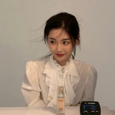 快手业务全网最低价